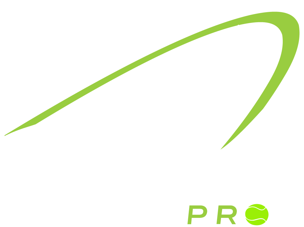 EBM String Pro